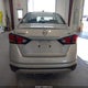 1N4BL4DV6RN339235 2024 Nissan Altima Sv Fwd auction photo thumbnail 16