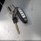 1N4BL4DV6RN339235 2024 Nissan Altima Sv Fwd auction photo thumbnail 11