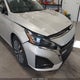 1N4BL4DV6RN339235 2024 Nissan Altima Sv Fwd auction photo thumbnail 17