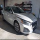 1N4BL4DV6RN339235 2024 Nissan Altima Sv Fwd auction photo thumbnail 1