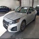 1N4BL4DV6RN339235 2024 Nissan Altima Sv Fwd auction photo thumbnail 2