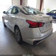1N4BL4DV6RN339235 2024 Nissan Altima Sv Fwd auction photo thumbnail 3
