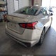 1N4BL4DV6RN339235 2024 Nissan Altima Sv Fwd auction photo thumbnail 4