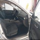 1N4BL4DV6RN339235 2024 Nissan Altima Sv Fwd auction photo thumbnail 5