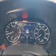 1N4BL4DV6RN339235 2024 Nissan Altima Sv Fwd auction photo thumbnail 7