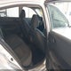 1N4BL4DV6RN339235 2024 Nissan Altima Sv Fwd auction photo thumbnail 8