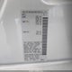 1N4BL4DV6RN339235 2024 Nissan Altima Sv Fwd auction photo thumbnail 9