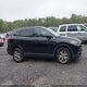 JM3TB3CV1F0465757 2015 Mazda Cx-9 Touring auction photo thumbnail 13