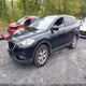 JM3TB3CV1F0465757 2015 Mazda Cx-9 Touring auction photo thumbnail 2