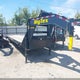 16V3F482XS6380039 2025 Big Tex Trailer Co Inc Unknown auction photo thumbnail 1
