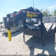 16V3F482XS6380039 2025 Big Tex Trailer Co Inc Unknown auction photo thumbnail 2
