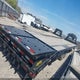 16V3F482XS6380039 2025 Big Tex Trailer Co Inc Unknown auction photo thumbnail 4