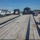16V3F482XS6380039 2025 Big Tex Trailer Co Inc Unknown auction photo thumbnail 5