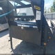16V3F482XS6380039 2025 Big Tex Trailer Co Inc Unknown auction photo thumbnail 7