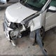 2FMDK4JC0DBB06895 2013 Ford Edge Sel auction photo thumbnail 6