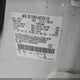 2FMDK4JC0DBB06895 2013 Ford Edge Sel auction photo thumbnail 9