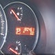 1N4AA5AP1BC860426 2011 Nissan Maxima 3.5 Sv auction photo thumbnail 7