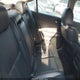 1N4AA5AP1BC860426 2011 Nissan Maxima 3.5 Sv auction photo thumbnail 8