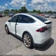 5YJXCBE26GF007090 2016 Tesla Model X 60D/70D/75D/90D/P100D auction photo thumbnail 3