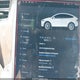 5YJXCBE26GF007090 2016 Tesla Model X 60D/70D/75D/90D/P100D auction photo thumbnail 7