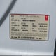 5YJXCBE26GF007090 2016 Tesla Model X 60D/70D/75D/90D/P100D auction photo thumbnail 9