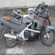 JKAZX4B17HA000643 1987 Kawasaki Zx600 B auction photo thumbnail 11