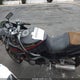 JKAZX4B17HA000643 1987 Kawasaki Zx600 B auction photo thumbnail 12