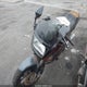 JKAZX4B17HA000643 1987 Kawasaki Zx600 B auction photo thumbnail 2