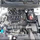 1HGCV1F56NA011675 2022 Honda Accord Ex-L auction photo thumbnail 10