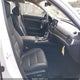 1HGCV1F56NA011675 2022 Honda Accord Ex-L auction photo thumbnail 5