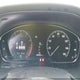 1HGCV1F56NA011675 2022 Honda Accord Ex-L auction photo thumbnail 7