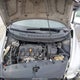 1HGFA16517L005198 2007 Honda Civic Lx auction photo thumbnail 10