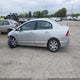1HGFA16517L005198 2007 Honda Civic Lx auction photo thumbnail 15