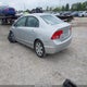1HGFA16517L005198 2007 Honda Civic Lx auction photo thumbnail 3