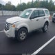 1FMCU0C72CKA03500 2012 Ford Escape Xls auction photo thumbnail 2