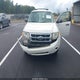 1FMCU0C72CKA03500 2012 Ford Escape Xls auction photo thumbnail 6