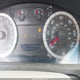 1FMCU0C72CKA03500 2012 Ford Escape Xls auction photo thumbnail 7