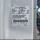 1FMCU0C72CKA03500 2012 Ford Escape Xls auction photo thumbnail 9