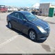 5NPEB4AC6BH169736 2011 Hyundai Sonata Gls auction photo thumbnail 1