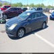 5NPEB4AC6BH169736 2011 Hyundai Sonata Gls auction photo thumbnail 2