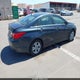 5NPEB4AC6BH169736 2011 Hyundai Sonata Gls auction photo thumbnail 4