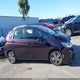 JHMGK5H79GS013382 2016 Honda Fit Ex auction photo thumbnail 14