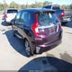 JHMGK5H79GS013382 2016 Honda Fit Ex auction photo thumbnail 3