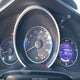 JHMGK5H79GS013382 2016 Honda Fit Ex auction photo thumbnail 7