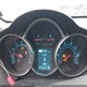 1G1PC5SB3E7432235 2014 Chevrolet Cruze 1Lt Auto auction photo thumbnail 7