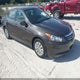 1HGCP2F32CA063669 2012 Honda Accord 2.4 Lx auction photo thumbnail 1