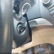 1HGCP2F32CA063669 2012 Honda Accord 2.4 Lx auction photo thumbnail 11