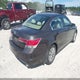 1HGCP2F32CA063669 2012 Honda Accord 2.4 Lx auction photo thumbnail 4