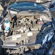 WVWNM7AJ5DW061759 2013 Volkswagen Golf 2.0L Tdi 4-Door auction photo thumbnail 10