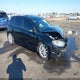 WVWNM7AJ5DW061759 2013 Volkswagen Golf 2.0L Tdi 4-Door auction photo thumbnail 1